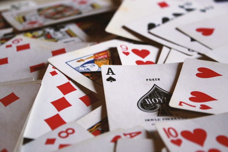 poker-whiskey