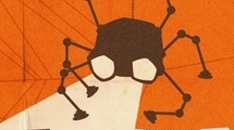 Spyder est une exclusivité Apple Arcade où vous jouez en tant que gadget Bond • Eurogamer.net 7