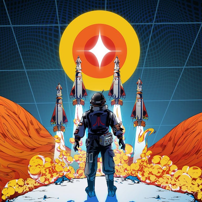 Tous les Meilleurs nouveaux jeux Android ! 3