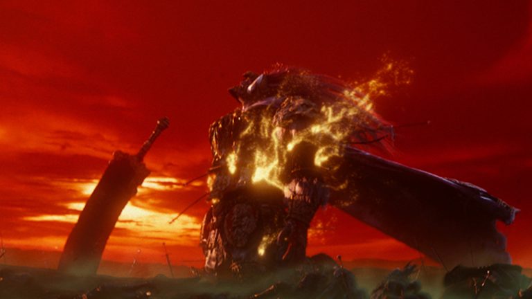 Dark Souls 3 et le compositeur de Sekiro reviennent pour Elden Ring 3