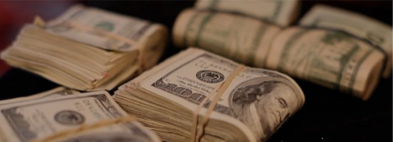 Bankjack et gestion de l'argent recommandés au Blackjack 2