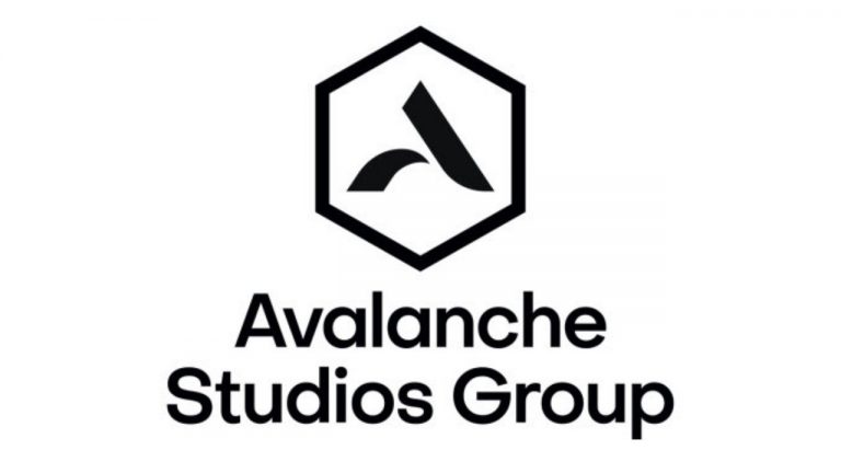 Studio Avalanche apporte des modifications au jeu "Just Cause" 6
