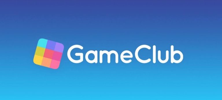 GameClub étend le partage familial à 12 membres par abonnement 6