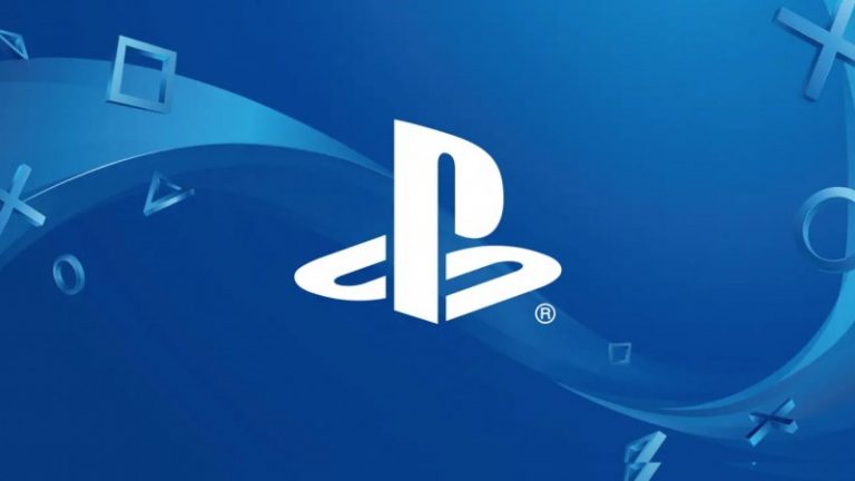 Sony ralentit les vitesses de téléchargement de jeux PlayStation en Europe 5