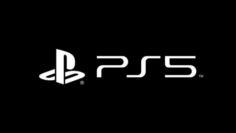 Les spécifications techniques de la PlayStation 5 dévoilées 3