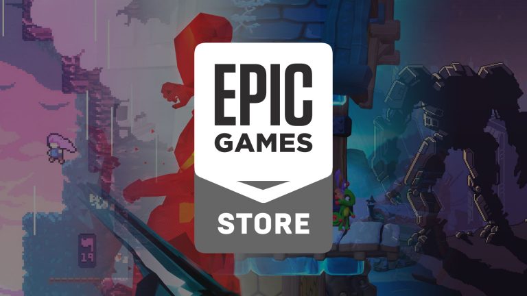 "For the King" : le jeu gratuit Epic Store de la semaine ! 4