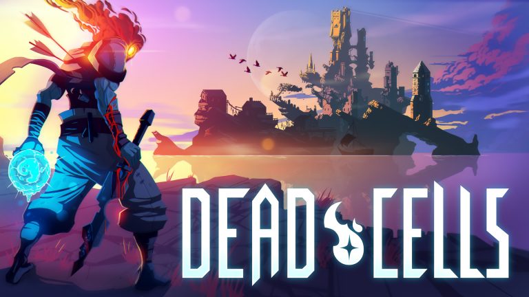 «Dead Cells» est enfin disponible sur Android en version Premium 1